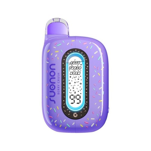 Suonon D 50k_17537 Suonon D 50k_17537